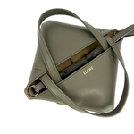 Loewe Mini Puzzle Fold Tote