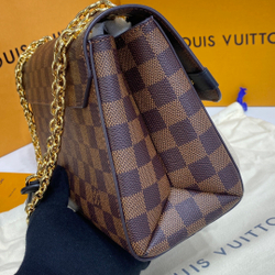 Louis Vuitton Vavin PM