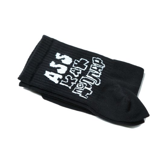 Носки st.Friday Ass как доллар by Snekzy 42-46