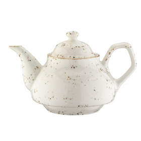 Чайник 850 мл. заварочный Bonna Grain (62849)