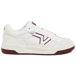 Кеды Vans Upland 'Vintage Sport - Port Royale White' VN000D1H4QU