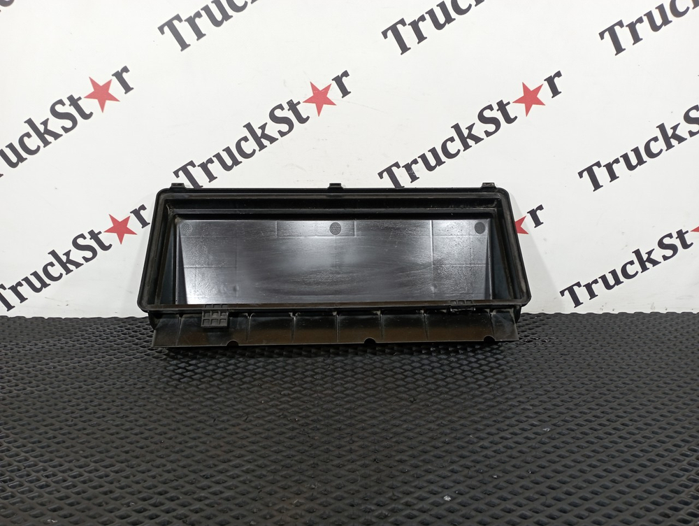 Корпус салонного фильтра 2020г