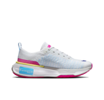 Мужские кроссовки Nike ZoomX Invincible Run Flyknit 3 'Resolutions' DR2615-105