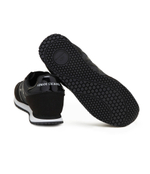 Кроссовки Armani Exchange - черный(XDX031 XV137)