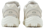Кроссовки New Balance Nb 452 (Женская размерная сетка)