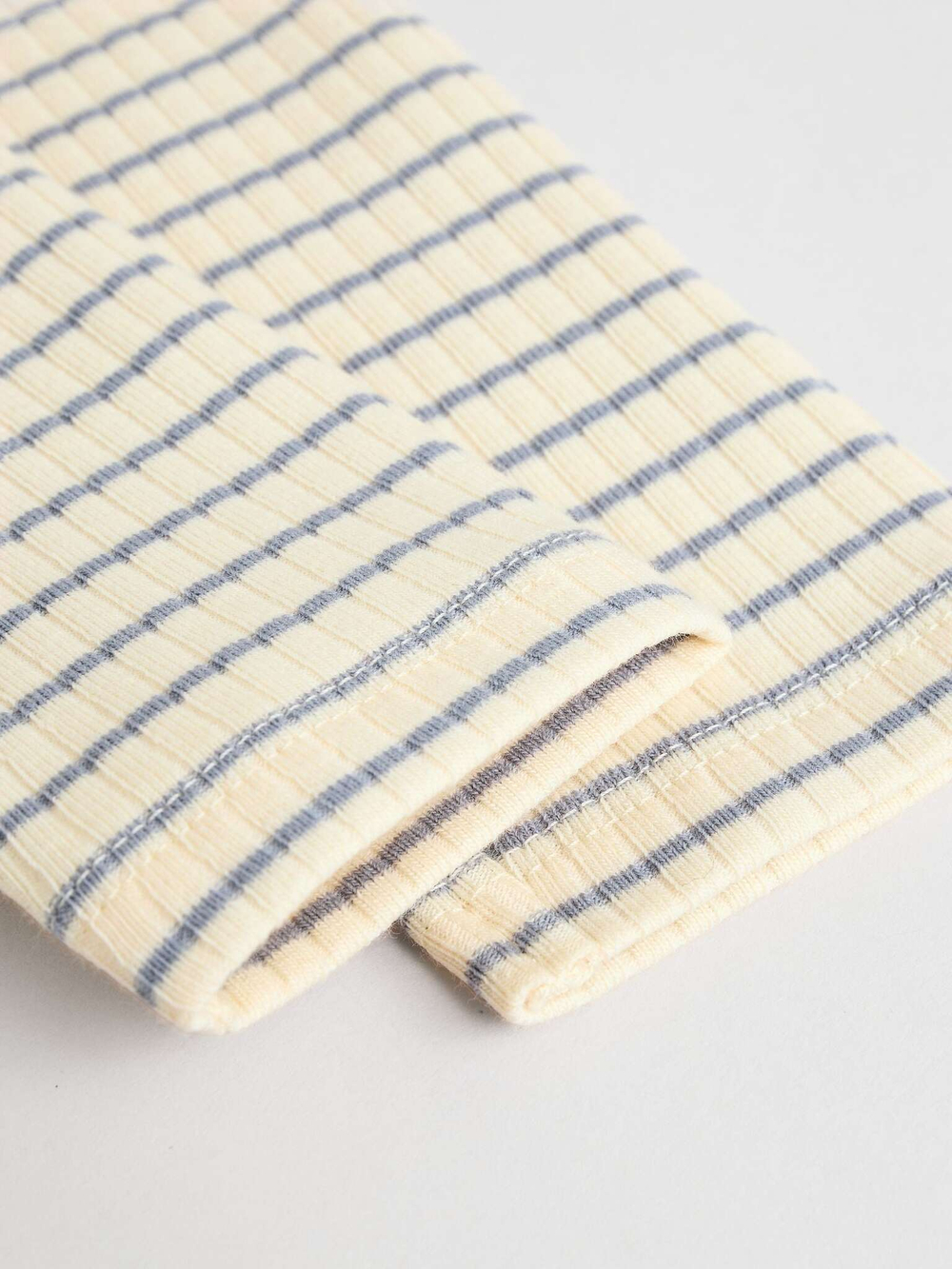 Свитшот и легинсы в комплекте для малышей Next AA6-493, Розовый, Песочный