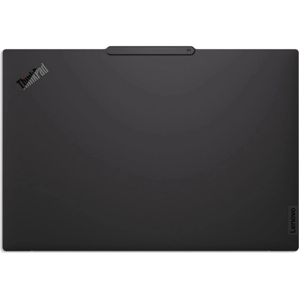 Ноутбук Lenovo ThinkPad P1 G8 16" IPS U9 285H, 64Gb/2Tb SSD, RTX PRO 2000 Blackwell 8GB, Win 11pro