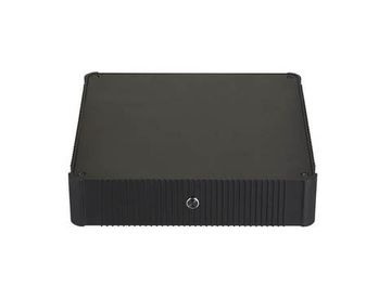 POS-компьютер Mercury R100