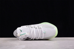 Nike Air Zoom GT Cut 3 Vapor Green