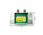 A502-Dong-RT-3