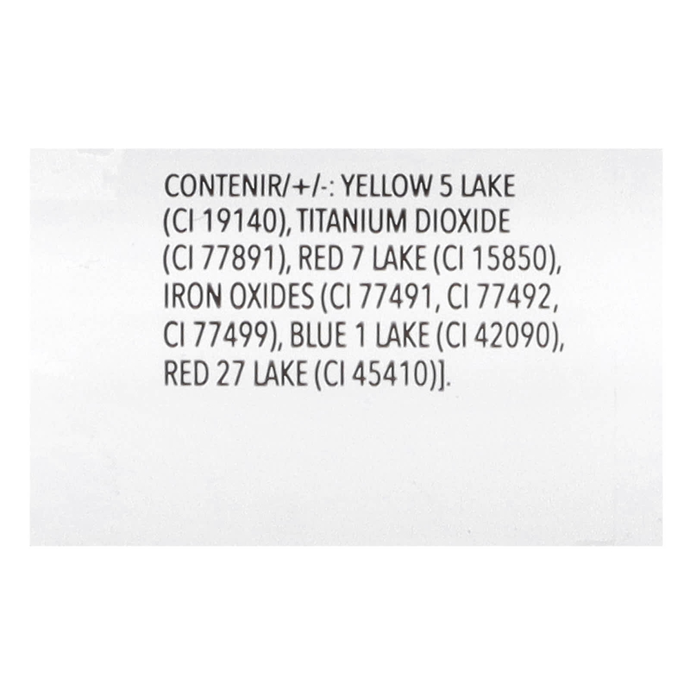 Rimmel London, Kind & Free, мультистик с тонирующим эффектом, 003 розовый, 5 г (0,17 унции)