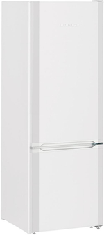 Холодильник Liebherr CUe 2831