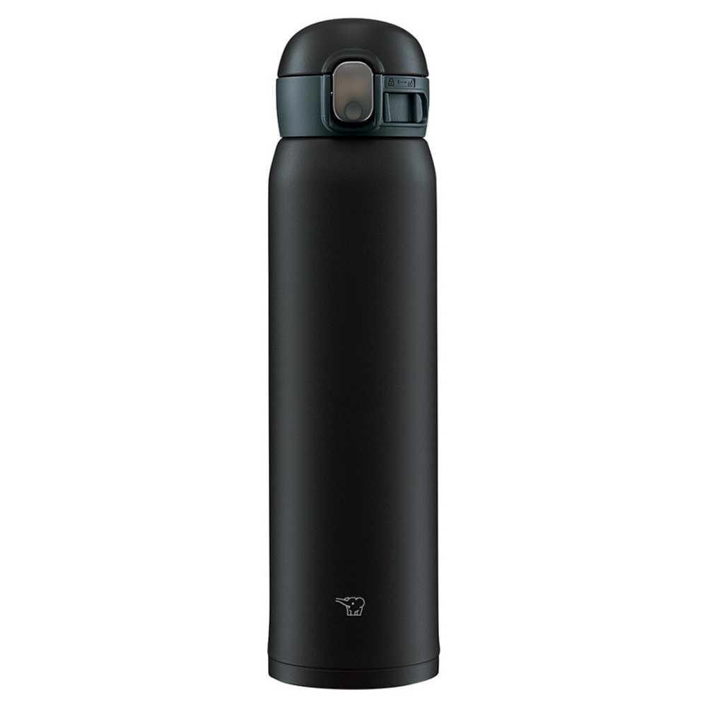 Термос Zojirushi SM-WA60-BA 0,6 л черн