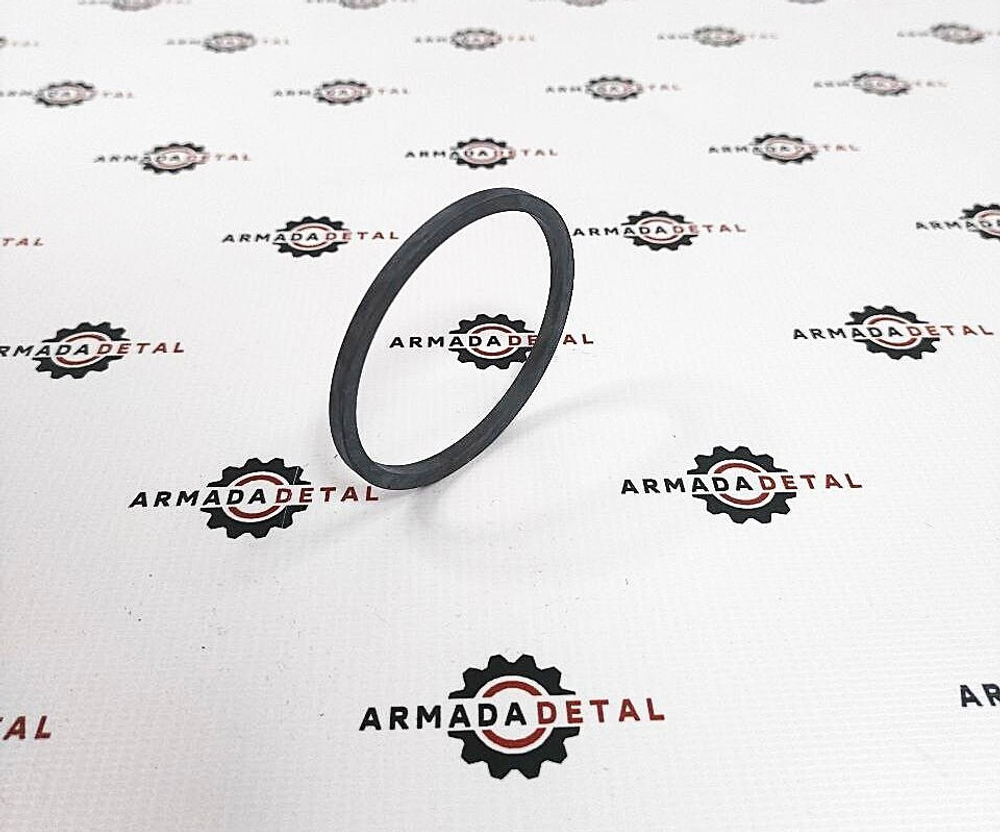 Уплотнительное кольцо ТНВД | 320/06519 | JCB