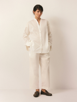 Рубашка КАТАОРИ