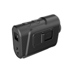 ARTELV MFT DV DP 09