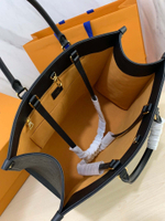 Louis Vuitton Onthego GM