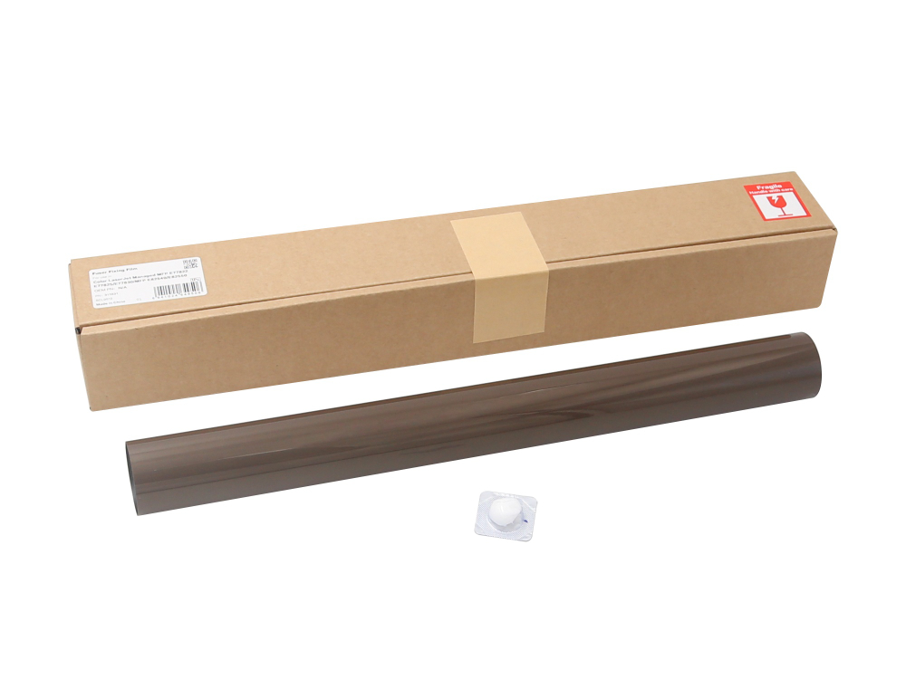 Термопленка для HP LaserJet Managed E82540/E82550, Color LaserJet Managed E77825/E77830 (CET), CET311031