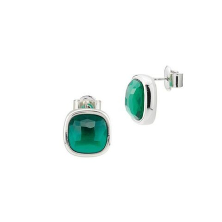 Серьги Boccadamo METALLO E CRISTALLO XOR721E