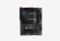ASRock X870 Riptide WiFi_0126531101947