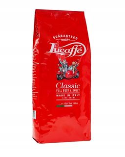 Lucaffe