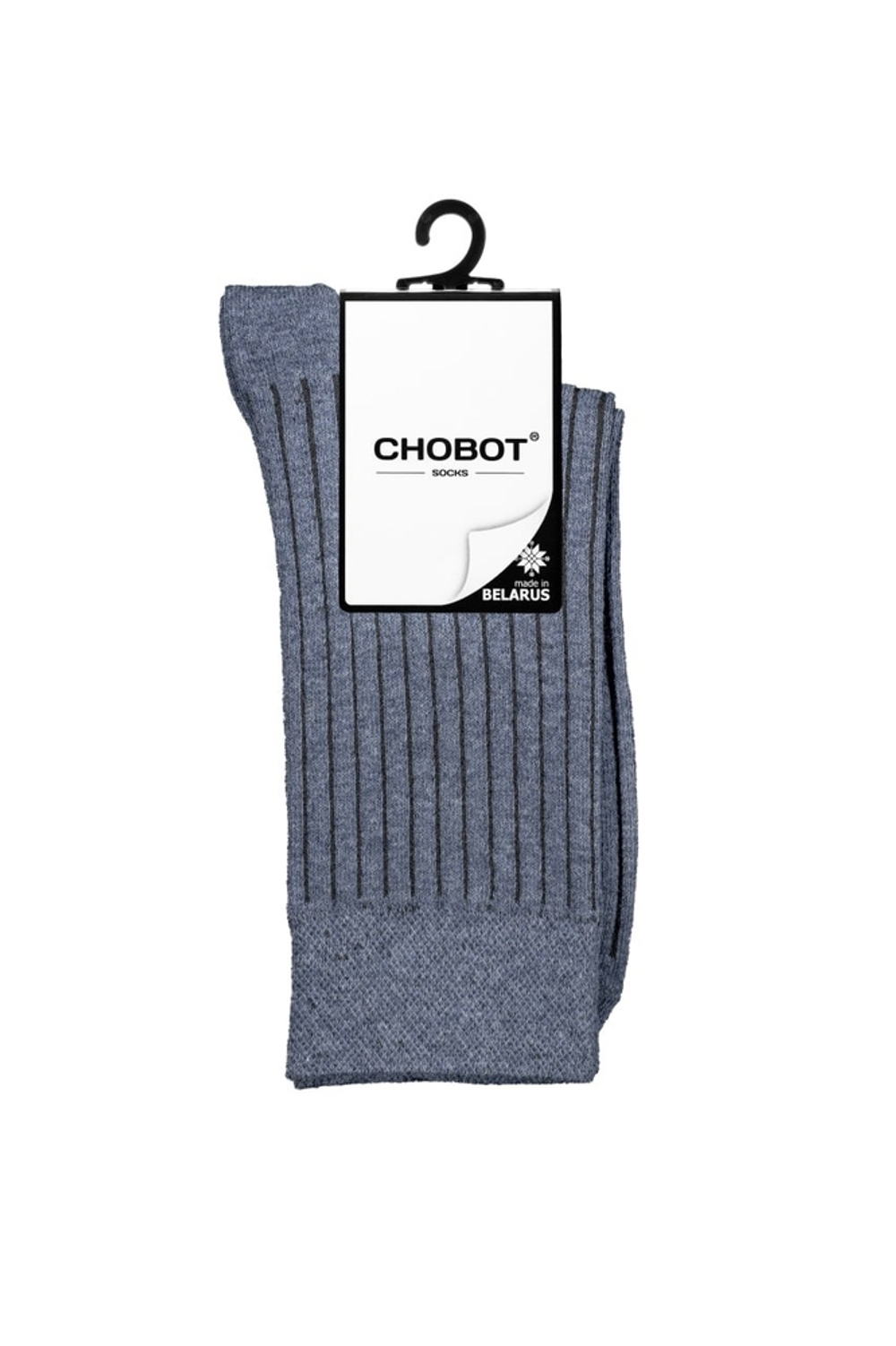 CHOBOT 4221-003 Носки мужские