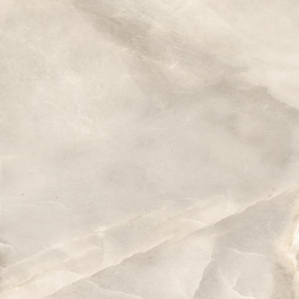 ASCOLI BEIGE CR6010-A