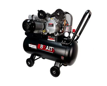 Компрессор "BRAIT" KMR-1800/50