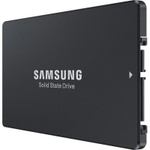 SSD диск Samsung MZ-7KM480E