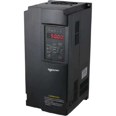 Преобразователь частоты IBD453P43E