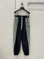 Miu Miu Set