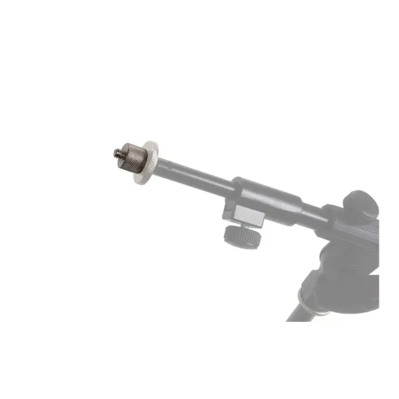 Quik Lok ADC001