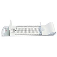 Детский ростомер SECA 210
