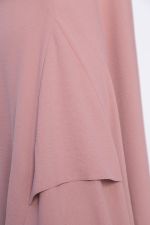 Сарафан Тернеция (розовый) П10793 LT Collection