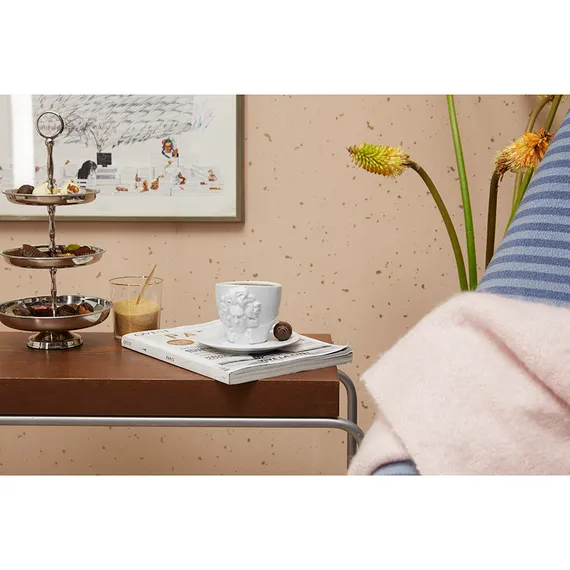 Чайная пара Talent Ludwig van Beethoven 260 мл