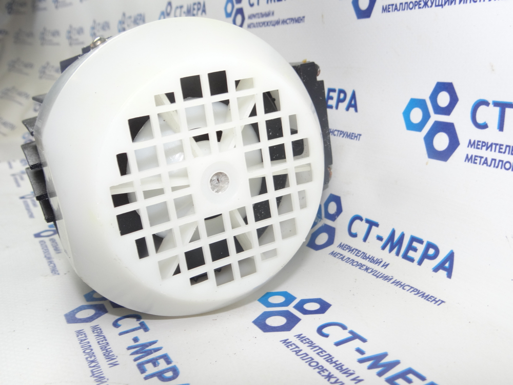 Электродвигатель АИС56В2 0,12кВт 2800об/мин