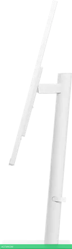 Smart монитор Samsung Smart M7 LS32CM703UUXDU