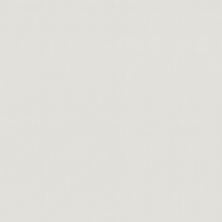 Виниловые обои TC72290-12 TREND Glam PALITRA TREND, фоновые, основа флизелин,  1.06 х 10 м