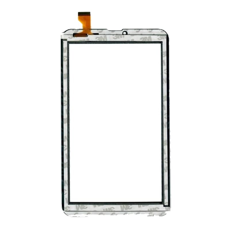 Тачскрин GT90PH724 (Черный)