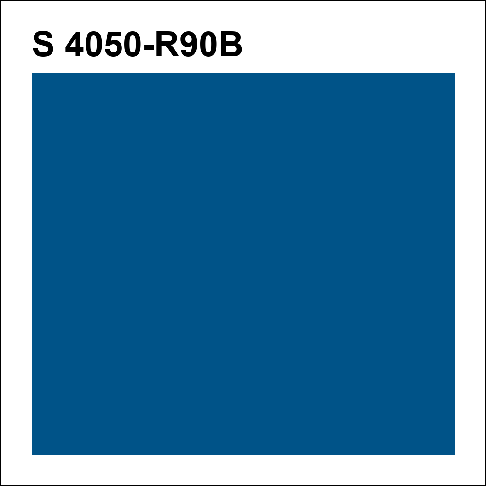 S 4050-R90B за кг