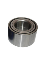 Подшипник передней ступицы 1014028175 для Geely, Джили