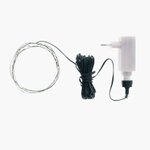 Гирлянда 7,9 метра