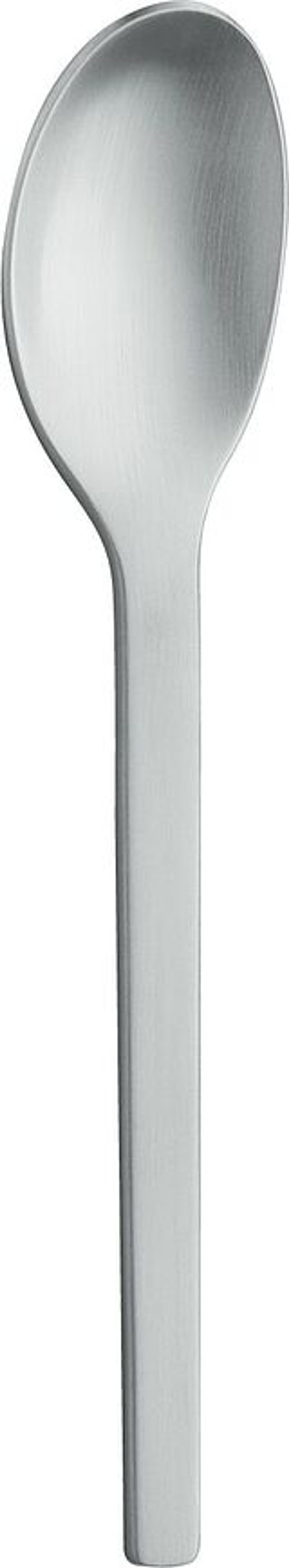 Чайная ложка Zwilling, Minimale, нержавеющая сталь