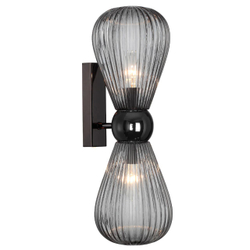 Бра Odeon Light 5417/2W