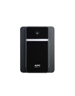 APC Back-UPS RS 1200VA BX1200MI-GR