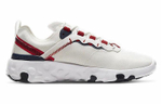 Кроссовки Nike React Element 55 (Женская размерная сетка)