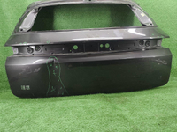 Крышка багажника Lixiang L7 (2022-н.в.)