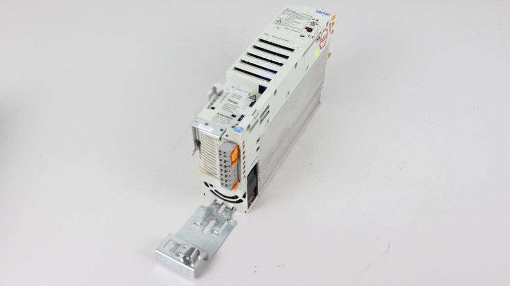 LENZE E82EV222_4C000