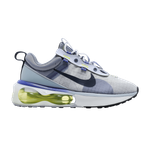 Кроссовки Nike Air Max 2021