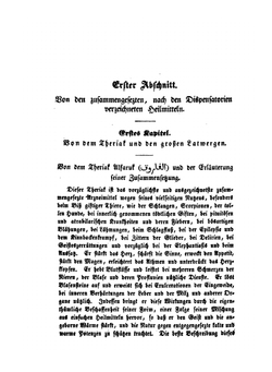 Zusammengesetzte Heilmittel Der Araber Nach Dem Fünften Buch Des Canons Von Ebn Sina | Avicenna